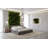 Upholstered Platform Bed-1974804413-1981067342