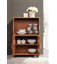 Mikhel Wood Kitchen Island-1134303591
