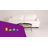 Alisone Coffee Table