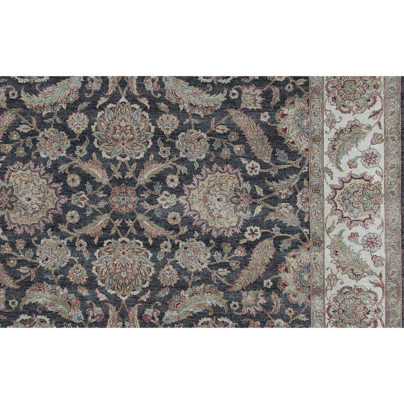 Cornwall One-of-a-Kind 10'1" X 13'7" Area Rug