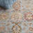 Xanthi Performance Oriental Rug-931499105