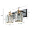 Corless Dimmable Vanity Light-1293892271-1305499095