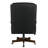 Hagberg Executive Chair