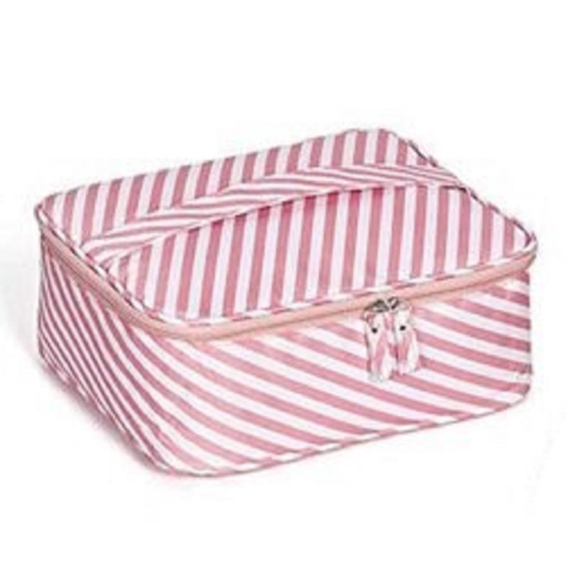 Trousse de voyage Woodrow
