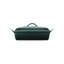 Le Creuset Heritage Stoneware 4 Qt. Rectangular Casserole with Lid-68961396