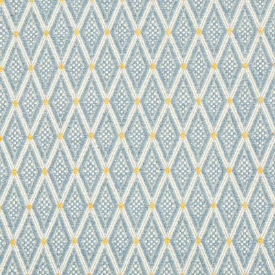 Crypton Home Fabric