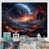 Wrapped Canvas