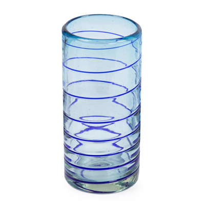 13oz. Drinking Glass Set