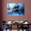 Boze Wall Decor