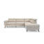 Dequita 5 Seater Electric Reclining Corner Sofa -2018028701-2018028703