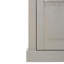 Perley 151cm Sideboard-16773097