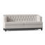 Ali Sofa-50042761