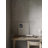 ANI Rechargeable Mobile LED Lamp - Indoor/Outdoor-44414118