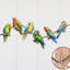 Ornement suspendu Designocracy