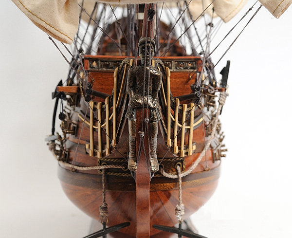 Nautical & Beach Model Car Or Vehicle
