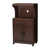 Dark Walnut
