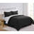 Ensemble de lit dans un sac léger Wayfair Basics®-1370892943-1370892935