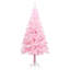 Artificial Christmas Tree-1008984070