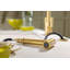 Click Modern Kitchen Hand Spray-102762029