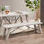 Banc de salle à manger-1166070687