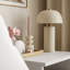 Zion 44cm W Manufactured Wood Bedside Table-1679295665