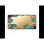 Polyester Desk Pad-189686118
