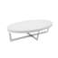 Table basse Jackson-1281875786
