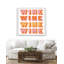 Wine Print by Yaffa G-1517048948-1517048949
