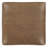 Arvil Upholstered Ottoman