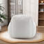 Fauteuil à billes, canapé-lit rembourré moderne-459271087