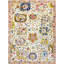 Floral Area Rug-64359304