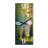 Metal Wall Clock-1361389866