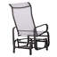 Fauteuil coulissant pour l'extérieur Yessenia-1778202065-1785419206