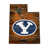 BYU Cougars