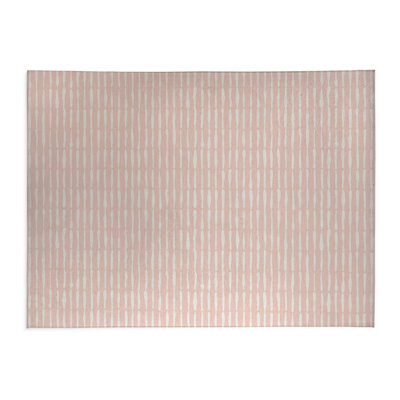 Tapis de bureau Chuck