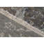 Bikaner Wool Oriental Area Rug