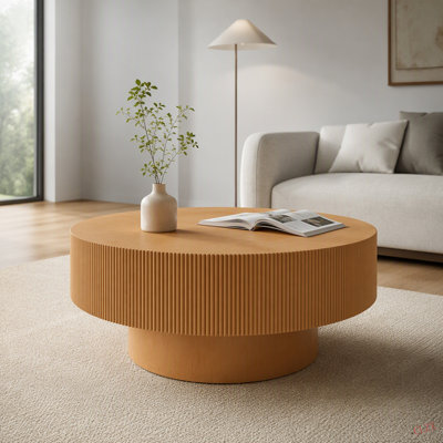 Table basse élégante Elegant Easy