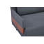 Canapé-lit pliant Loveseat-722885458