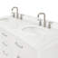 Ensemble de meuble-lavabo double Abbate-390598324-335923528-335923263