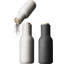 Bottle Grinders Salt & Pepper Mill Set-1585054376