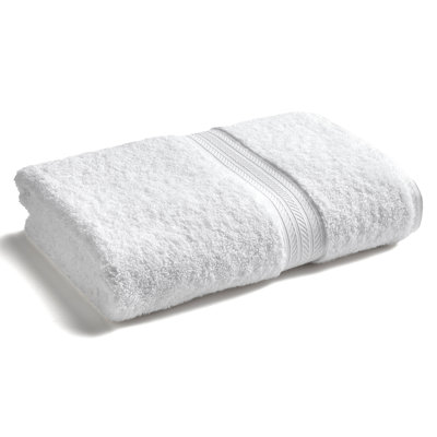 Renaissance Egyptian Cotton Bath Sheet
