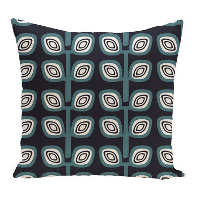  Euro Pillow