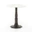 Lucy End Table