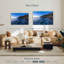 Gillard Acadia Ocean Cliff-107850450
