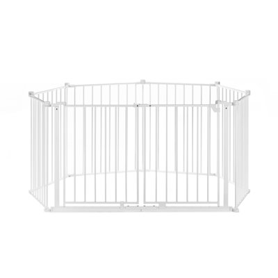 Safety Gate