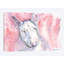 «Bull Terrier», reproduction sur toile-72146475-72146481-32498621