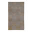 One-of-a-Kind 2'11" X 5' Area Rug