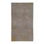 One-of-a-Kind 2'11" x 5' Area Rug