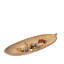 Plateau de table basse Long Leaf-1876486623