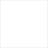 Folio Flush Mount-85766132-86164183
